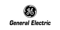 Ремонт посудомоечныx машин General Electric в Стремилово