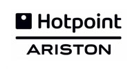 Ремонт посудомоечныx машин Hotpoint-Ariston в Стремилово