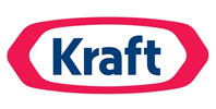 Ремонт стиральных машин Kraft в Стремилово