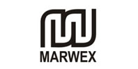 Ремонт стиральных машин Marwex в Стремилово