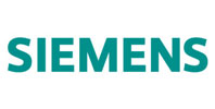 Ремонт стиральных машин Siemens в Стремилово
