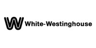 Ремонт стиральных машин White-Westinghouse в Стремилово