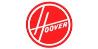 Ремонт сушильных машин Hoover в Стремилово