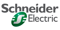 Ремонт сушильных машин Schneider Electric в Стремилово