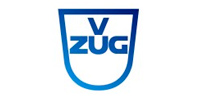Ремонт сушильных машин V-ZUG в Стремилово