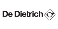 Ремонт стиральных машин De-Dietrich в Стремилово