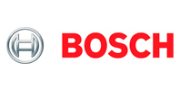 Ремонт сушильных машин Bosch в Стремилово