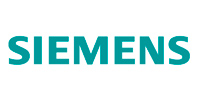 Ремонт сушильных машин Siemens в Стремилово
